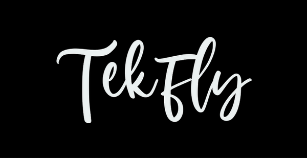 TekFly